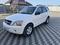 Kia Sorento 2008 годаүшін4 150 000 тг. в Уральск