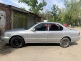 Toyota Camry 1995 года за 2 300 000 тг. в Усть-Каменогорск