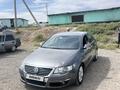 Volkswagen Passat 2008 годаүшін3 500 000 тг. в Шымкент