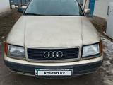Audi 100 1991 года за 1 400 000 тг. в Алматы
