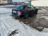 Audi A4 1998 годаүшін2 000 000 тг. в Астана – фото 2