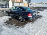 Audi A4 1998 годаүшін2 000 000 тг. в Астана – фото 3