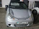 Daewoo Matiz 2010 года за 1 000 000 тг. в Алматы