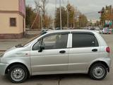 Daewoo Matiz 2010 года за 1 000 000 тг. в Алматы – фото 2