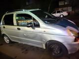 Daewoo Matiz 2010 года за 1 000 000 тг. в Алматы – фото 4