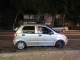 Daewoo Matiz 2010 года за 1 000 000 тг. в Алматы – фото 5