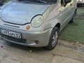 Daewoo Matiz 2010 года за 1 000 000 тг. в Алматы – фото 7