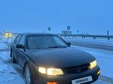 Nissan Maxima 1996 годаүшін1 800 000 тг. в Алматы