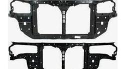 Телевизор рамка кузова за 20 000 тг. в Алматы – фото 3