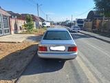 Audi A6 1996 года за 3 950 000 тг. в Шымкент – фото 2