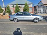 Audi A6 1996 года за 3 950 000 тг. в Шымкент – фото 3