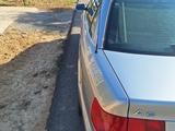 Audi A6 1996 года за 3 950 000 тг. в Шымкент – фото 5