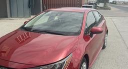 Toyota Corolla 2019 года за 8 500 000 тг. в Актау – фото 2