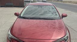 Toyota Corolla 2019 года за 8 500 000 тг. в Актау