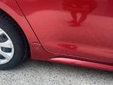 Toyota Corolla 2019 года за 8 500 000 тг. в Актау – фото 5
