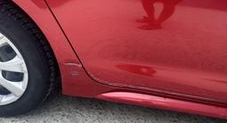 Toyota Corolla 2019 года за 8 500 000 тг. в Актау – фото 5