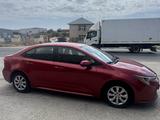 Toyota Corolla 2019 года за 8 500 000 тг. в Актау – фото 4