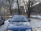 ВАЗ (Lada) 2114 2005 годаүшін900 000 тг. в Семей