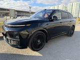 Li L7 2025 годаүшін29 900 000 тг. в Астана