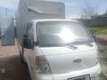 Kia Bongo 2007 годаүшін5 200 000 тг. в Алматы