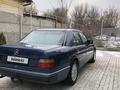 Mercedes-Benz E 200 1991 годаүшін1 900 000 тг. в Тараз – фото 4