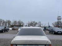 Mercedes-Benz E 280 1993 года за 2 050 000 тг. в Алматы