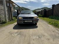 Subaru Impreza 1994 года за 1 200 000 тг. в Алматы