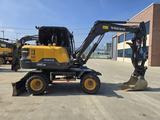 Volvo 2026 года за 15 000 000 тг. в Шымкент – фото 4