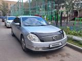 Nissan Teana 2007 годаfor3 200 000 тг. в Астана – фото 3