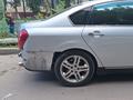 Nissan Teana 2007 годаүшін3 200 000 тг. в Астана – фото 7