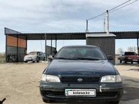 Toyota Carina E 1994 годаүшін2 200 000 тг. в Талдыкорган