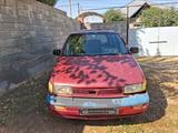 Mitsubishi Space Wagon 1992 года за 300 000 тг. в Шымкент
