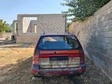 Mitsubishi Space Wagon 1992 года за 300 000 тг. в Шымкент – фото 4