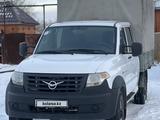 УАЗ Профи 2020 года за 6 290 000 тг. в Павлодар – фото 3