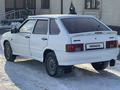 ВАЗ (Lada) 2114 2009 годаүшін1 400 000 тг. в Уральск – фото 12