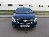 Chevrolet Cobalt 2023 годаүшін5 700 000 тг. в Астана