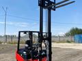 Hangcha  CPCD15-A2G2 2026 года за 5 500 000 тг. в Уральск – фото 12