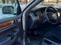 Volkswagen Touareg 2002 годаfor3 400 000 тг. в Алматы – фото 6