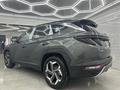 Hyundai Tucson 2023 года за 12 800 000 тг. в Алматы – фото 4