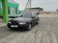 Opel Vectra 1993 годаүшін750 000 тг. в Шиели