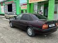 Opel Vectra 1993 годаүшін750 000 тг. в Шиели – фото 3