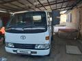 Toyota  Dyna 1995 годаүшін7 500 000 тг. в Каскелен – фото 22