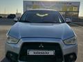 Mitsubishi ASX 2011 года за 5 200 000 тг. в Актобе – фото 3