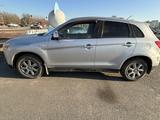 Mitsubishi ASX 2011 годаfor5 200 000 тг. в Актобе – фото 5