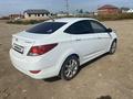 Hyundai Accent 2013 годаүшін5 680 000 тг. в Актобе – фото 4