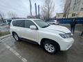 Toyota Land Cruiser Prado 2022 годаүшін25 000 000 тг. в Костанай – фото 4