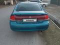 Mazda 626 1992 годаүшін900 000 тг. в Талдыкорган – фото 2