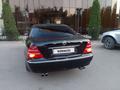 Mercedes-Benz S 500 1998 годаfor3 400 000 тг. в Алматы – фото 7