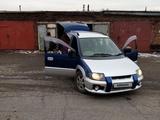 Mitsubishi RVR 1997 годаүшін2 200 000 тг. в Усть-Каменогорск – фото 5