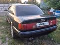 Audi 100 1994 годаүшін1 650 000 тг. в Костанай – фото 5